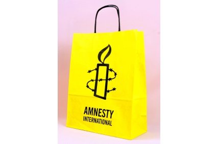 tasche_amnesty_international_10587_10795_sm