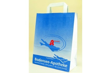 tragetasche_weisse_flachhenkel_10570_13077_sm