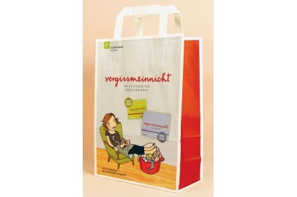 tragetasche_bedruckt_10586_14010_sm