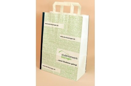 tragetasche_weiss_individuell_bedruckt_10591_9840_sm