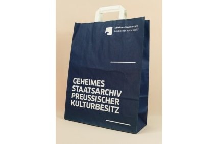 tragetuete_10592_vorne