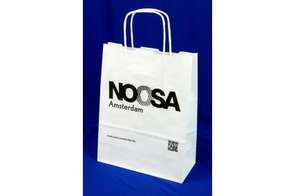 weisse_kraftpapiertasche_bedruckt_amsterdam_10599_11929_sm