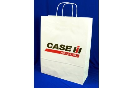weisse_kraftpapiertasche_gedrehte_henkel_10598_12007_sm