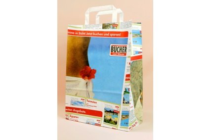 weisse_taschen_last_minute_flachhenkel_10593_5195_sm