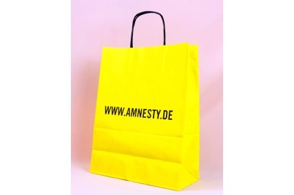 weisse_kraftpapiertuete_amnesty_international_10587_10795_sm
