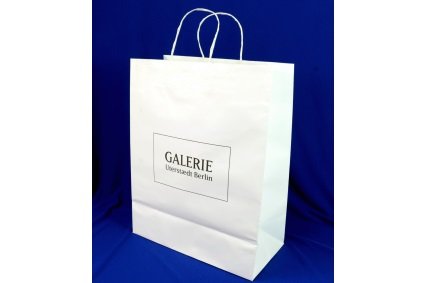 weisse_kraftpapiertuete_bedrucken_lassen_10072_13771_sm
