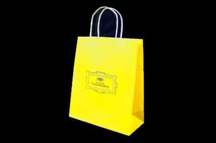 weisse_kraftpapiertuete_gedrehte_papierkordel_10296_sm