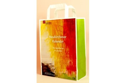 weisse_tragetuete_10586_14010_sm