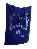 baumwolltasche_kurze_griffe_mg_1944_sm