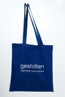 baumwolltragetaschen-reflex-blue-weisser-siebdruck-bagobag-sm