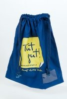 turnsackerl-baumwollbeutel-bagobag-sm