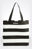 Sacs_en_cotont_d_achat_en_sérigraphie