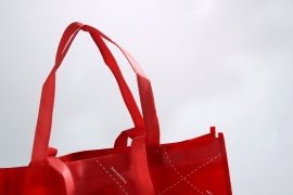 sac_PP_non_tissé_personnalisé_anse
