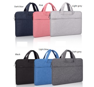 Tasche aus filz