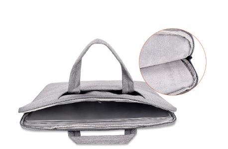 Filz Laptop Tasche
