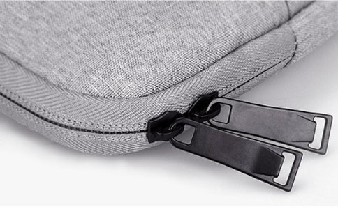Filzlaptoptasche