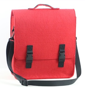 Schultertaschen_aus_Filz