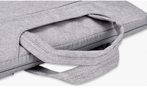 Filz Laptop Tasche