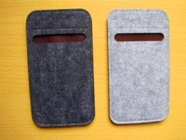 Handytasche