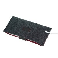 Handy Tasche