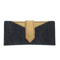 Etui Handytaschen