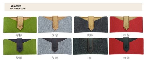 Iphone 8 Handytasche