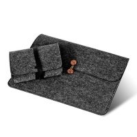 Werbemittel iPad Tasche 1