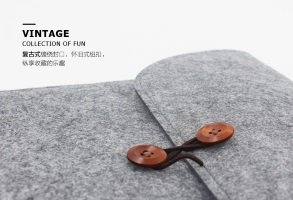 iPad-Tasche 3