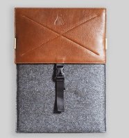 iPad Tasche 6