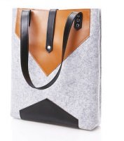 Laptop Tasche 13