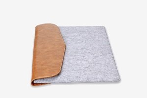 Sleeve Case 14