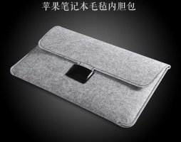 Sleeve Style Handy Tablet Tasche 15
