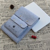 iPad Tasche 4