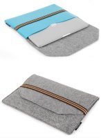 Etui Laptop Tasche 5