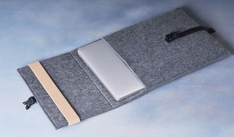 Business Sleeve 7