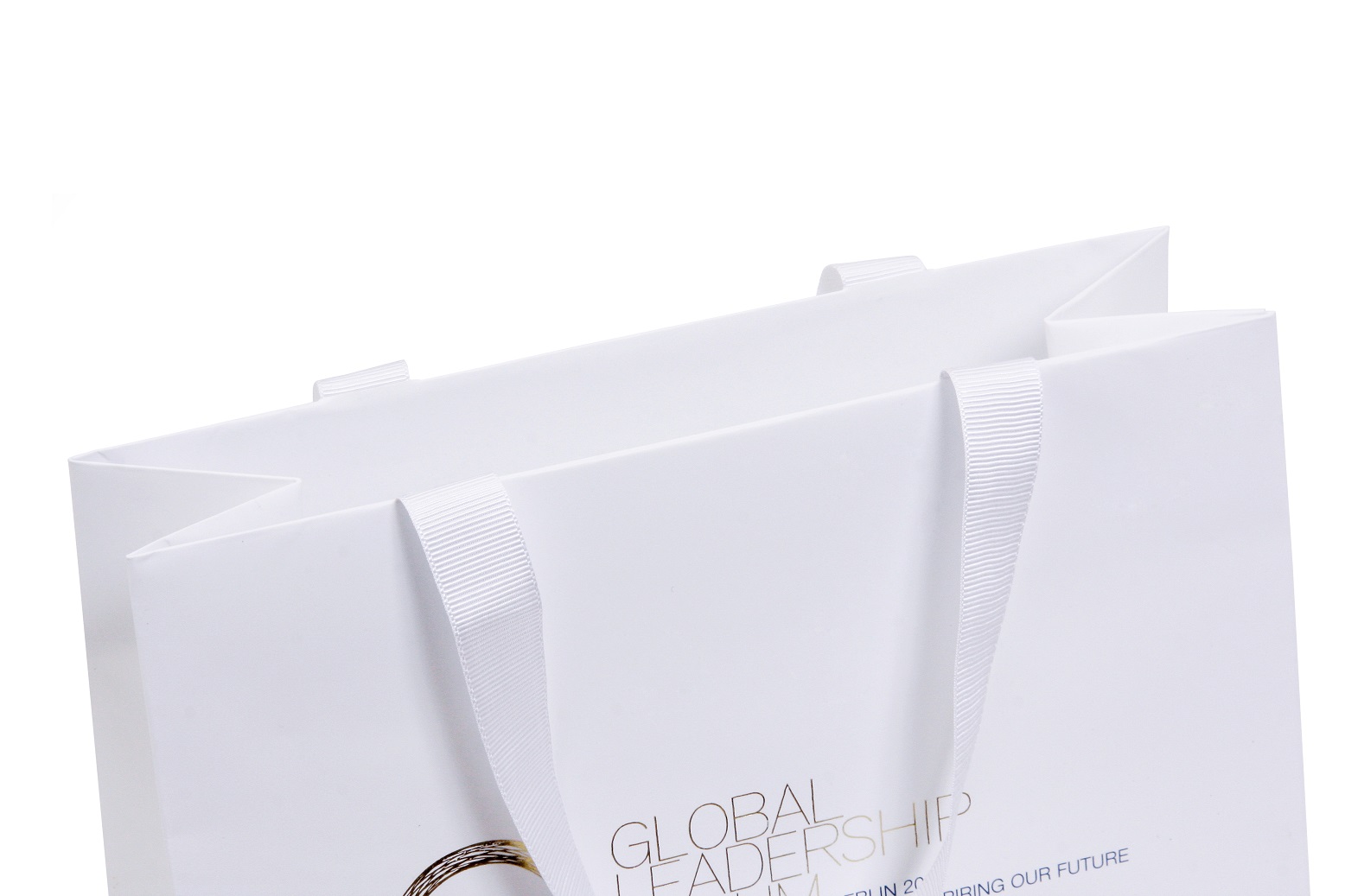 exclusive_sac_de_papier_d_emballage_avec_des_rubans_fins