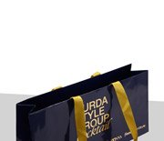 peut_imprimer_des_sacs_en_papier_exclusifs_Burda_Style_groupe