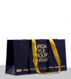 satin_cordon_ruban_d_or_sacs_en_papier_exclusifs