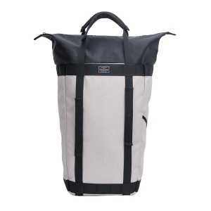 rucksack_front