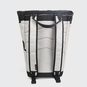 rucksack_rueckseite