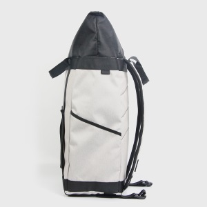 rucksack_seitenansicht2