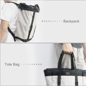 rucksack_zu_einkaufstasche