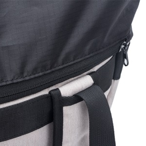 tasche_traeger