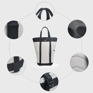 taschendetails