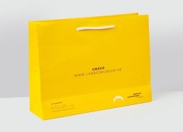 Musée_sac_fourre-tout_de_la_boutique_Baden_musée_national