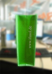 Fotoabgleich Mustertaschenproduktion 2