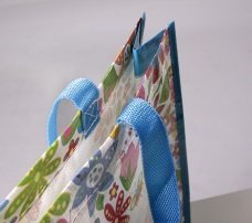 Gewebtes PP Band als Tragebänder, PP-Woven Taschen, 3370,bagobag.com, Schöne Zeiten_MG_0469