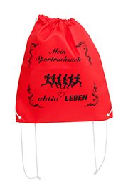 sacs_en_PP_non_tissé_personnalisés_sport