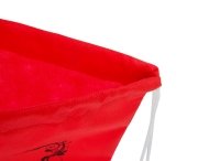 Marathon bag, Non Woven