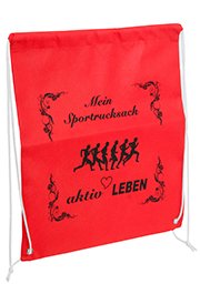 Non Woven light weight bag
